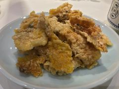 南瓜巴-客乡情(南京东路店)
