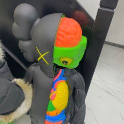 -沐泽SALON