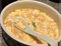 -南京大牌档(青岛万象城店)