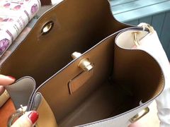 -Coach(朗豪坊店)