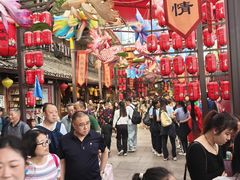 -杭州宋城