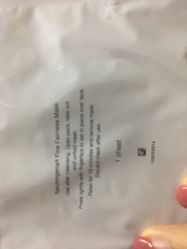 -悦诗风吟innisfree