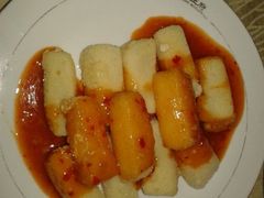 -小王府(什刹海店)