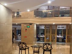 -七欣天香辣蟹火锅(苏州相城VIP总店)