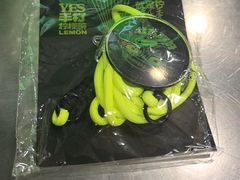 -马伍旺饮料厂(江宁砂之船店)