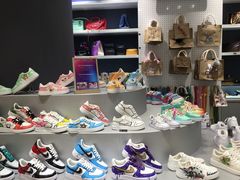 -美秀师·奢侈品护理维修保养(凯德商业中心)