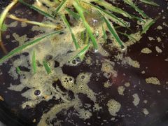 -石灰市毛记烧鸡公(解放碑店)