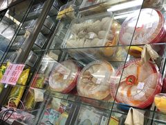 -义福巷鱼翅燕窝
