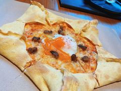-IFIF 如果花園(宽厚里店)