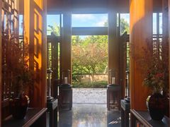 -腾冲和顺柏联酒店