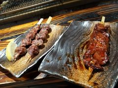 -吉屋居酒屋(群力店)
