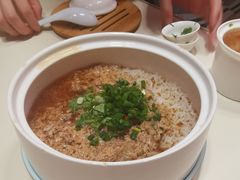 -侯师傅热炒店(印象城店)