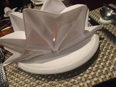 -食肆&Fourteen(武林夜市店)