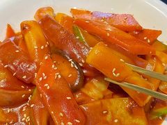 -佛山京华广场MALL