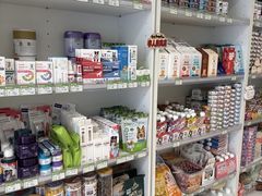 -悦宠凯宝动物医院·牙科·皮肤科(朝阳北路店)