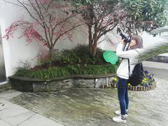 -程十发艺术馆