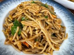 -德顺源·非遗烧麦·老菜(大观园店)