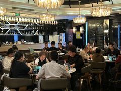 -荟廷·晶萃(陆家嘴尚悦湾店)
