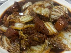 -小六农家乐(崇明西沙湿地店)