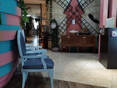 -悠仙美地(黄埔路店)