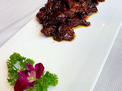 -尚岛私房菜(西方巷店)
