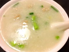 -伍湛记 · 广州老字号(龙津中路店)
