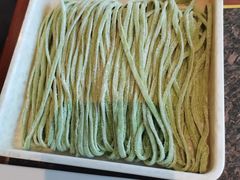 -皇城老妈火锅·川味传承(港湾店)