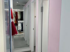 -天真蓝照相馆(中华广场店)