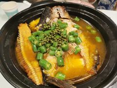 -外婆小聚茶餐厅·生日·团建(市民中心店)