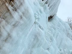 -黑龙潭风景区