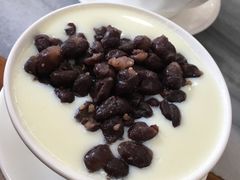 -沙湾姜撞奶甜品店(昌岗中路店)