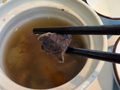 -陆记鹅庄·潮汕菜·狮头鹅(大仟里店)