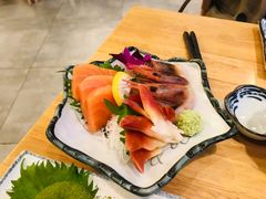 -村上一屋(望京店)