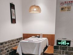 -沸腾鱼乡(知春路分店)