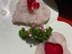 -重庆袁老四火锅(武进万达店)