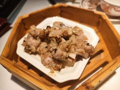 -稻香饭店(IFS国金中心店)