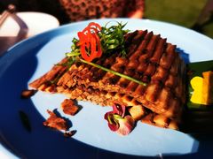 -万柳高尔夫俱乐部