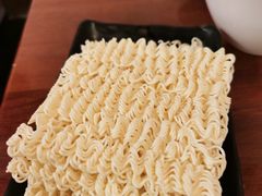 -一品牛鲜潮汕牛肉火锅(茶花园店)