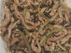 -眉州东坡(博雅店)