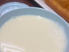 -日月永和中国餐饮名店(凤凰店)