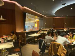 -奉天小馆·非遗东北菜(济南万象城店)