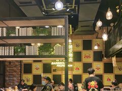 -嘎嘎鸭脑壳(驷马桥店)