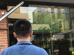 -钢管厂五区小郡肝串串香(南山店)