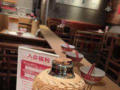 -味福记·江西小炒·南昌小吃(青山湖万达店)
