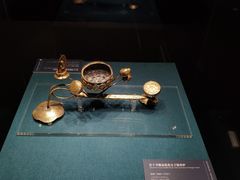 -上海中国航海博物馆