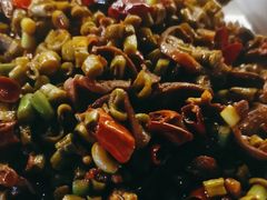 -鹅滋道(甘坑古镇店)