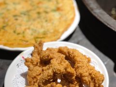 -大鱼山房鱼头火锅(老字号品质店)