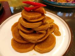 -锦小馆(安贞店)