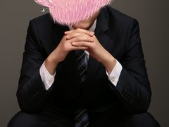 -一墨照相馆·证件照·形象照(世博店)