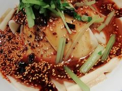 -大厨小馆(华阳城店)